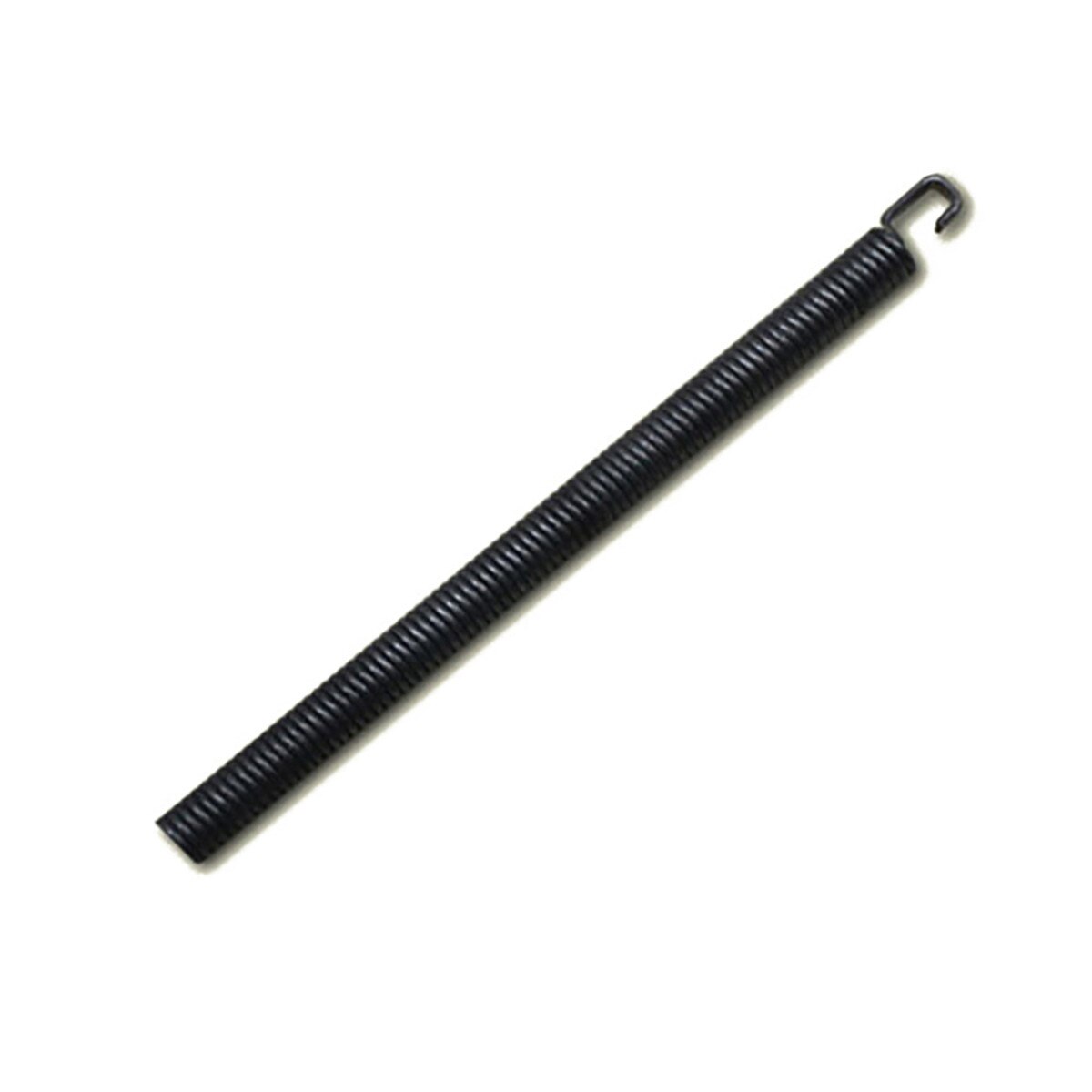 Attaching Panel Spring for Folding Door