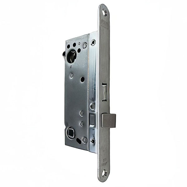 Single Point Mortise Lock 200 Series