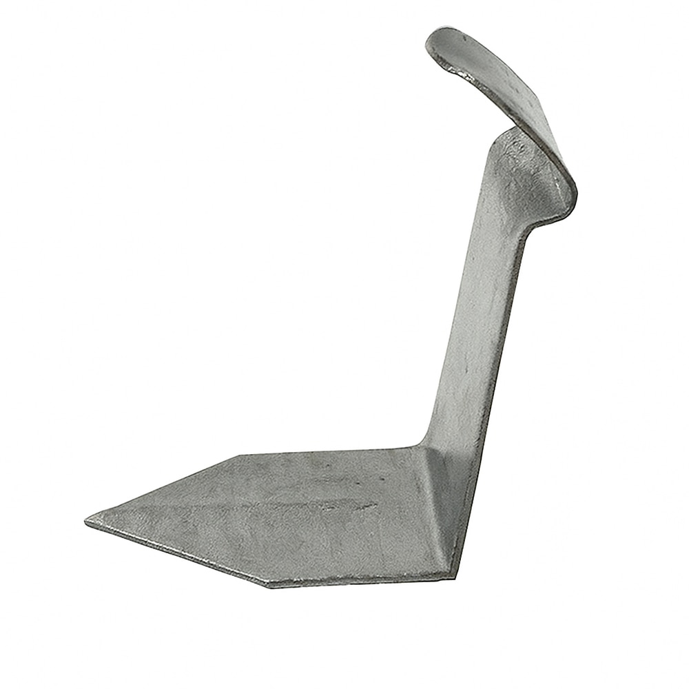 Weathershield Perimeter Grill Clip