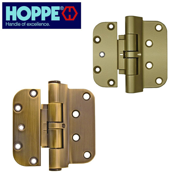 Fuhr 856 UPVC Or Bifold Door Lock 2 Hook 2 Roller 35 Backset Type 15