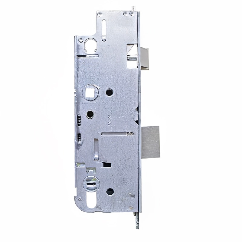 G-U Active 50/92 Lock Case only