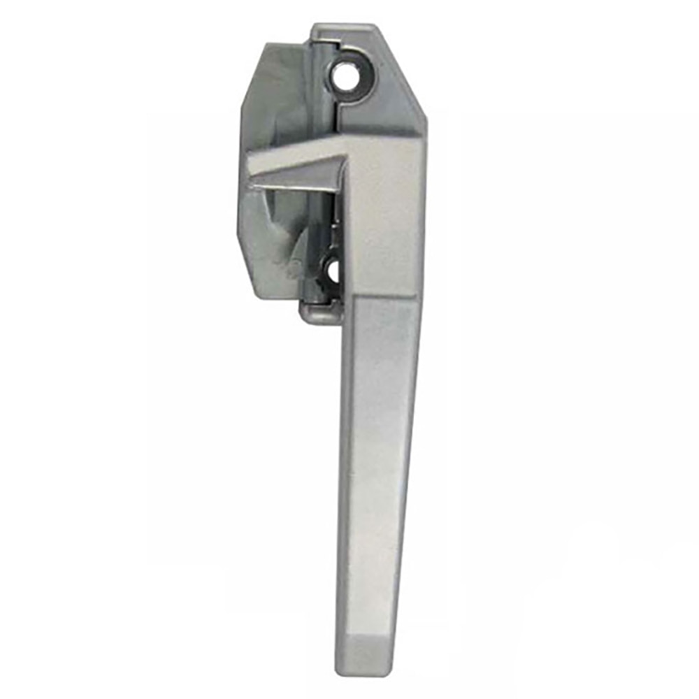 Milgard Wedgeless Friction Casement Awning Handle