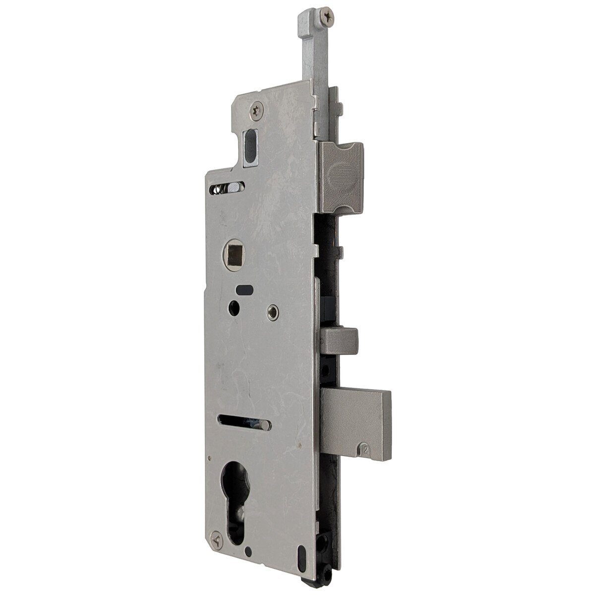 Hoppe HLS9000 Replacement Multipoint Lock Case Only - Gear Box - Fixes ...
