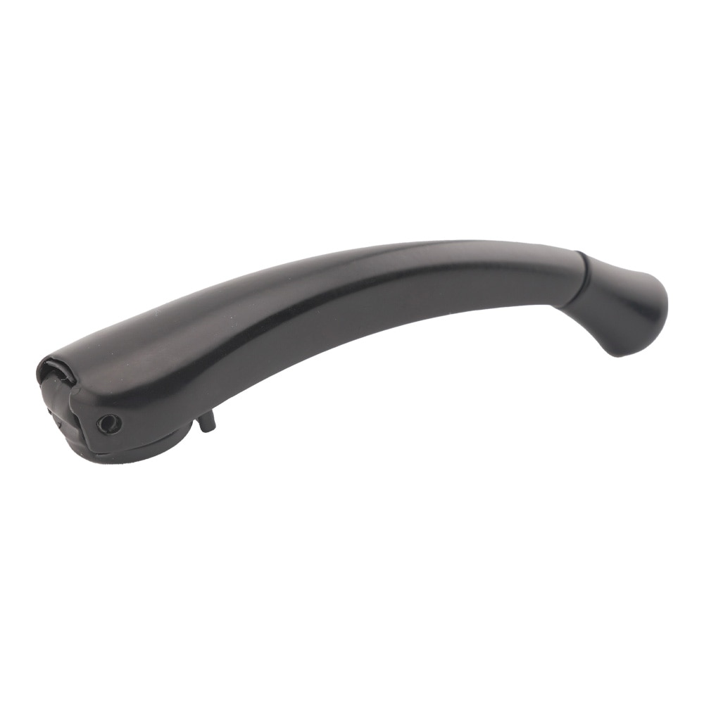 Roto XDrive Folding Handle for Window Systems
