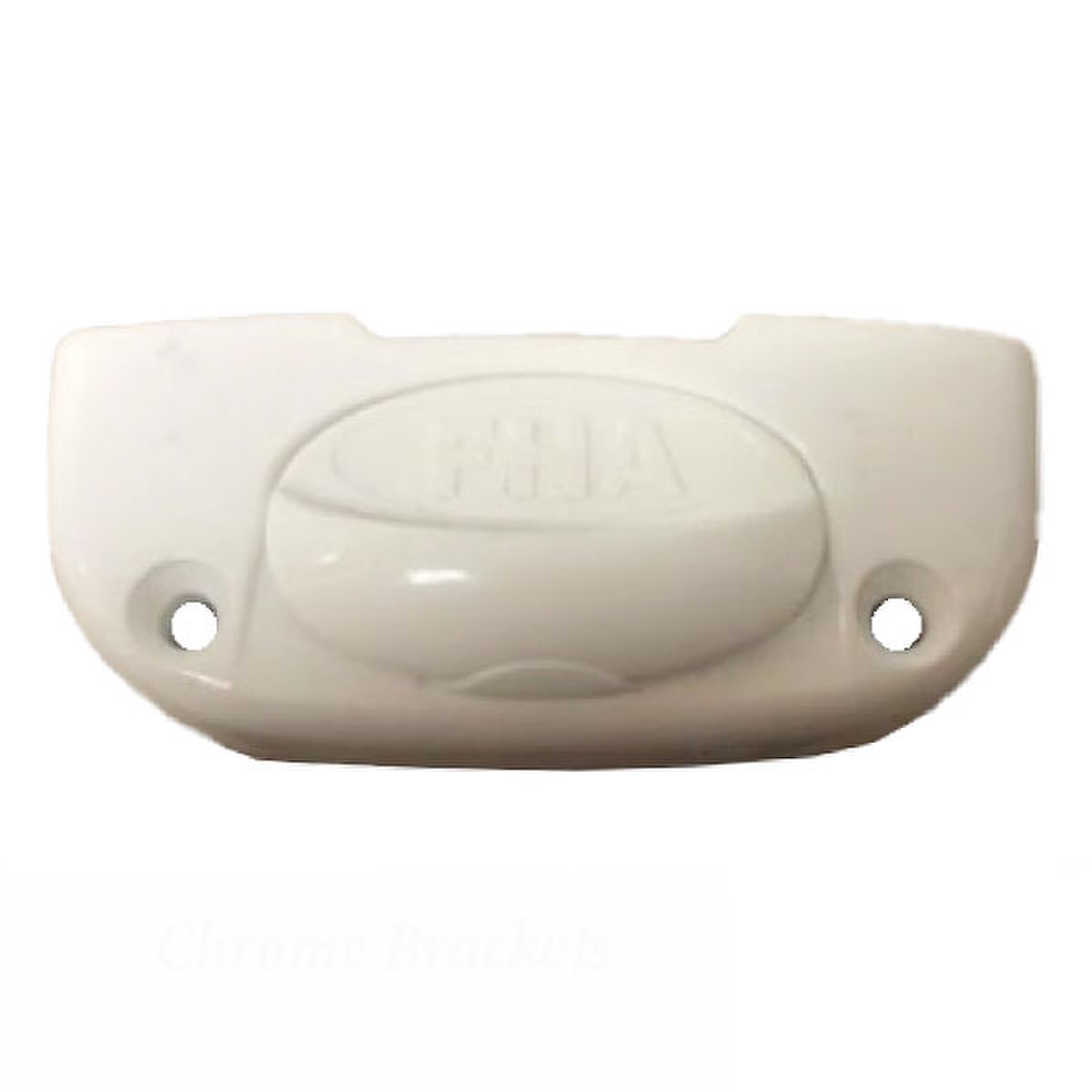 Interlock Spring Load Original spring loaded Sash Lock