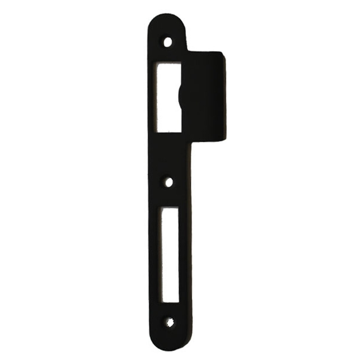 Strike Part G-U Ferco Replacement Latch Deadbolt Strike Plate