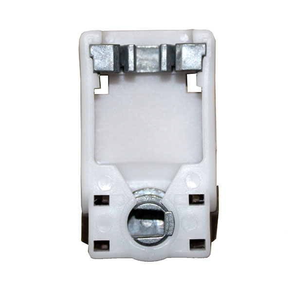 Prime-Line Products H 3786 Tilt Window Spiral Balance Pivot Lock Shoe, 3/8-Inch, 2-Pack : Buy Online At Best Price In KSA - Souq Is Now - View #4