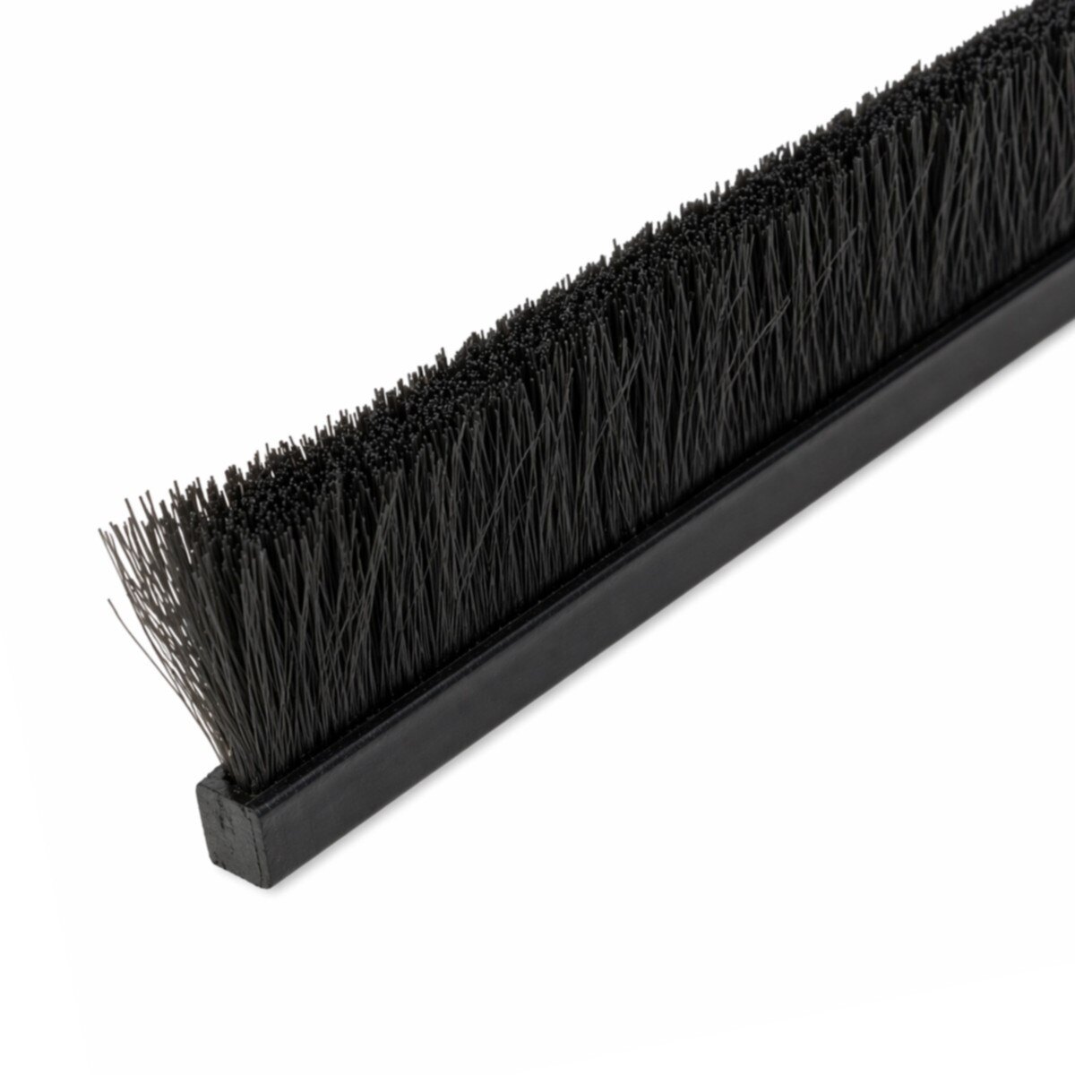 Square Weatherstripping Weatherstrip For Commercial Doors